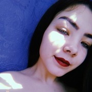  ,  , 23