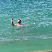 ���������� �����������, ���� ������� Alexander, 38 ���, ������������ ��� ������, ����� � ���������