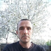  ,   , 45 ,     , c 