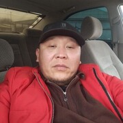  ,  kojabekov, 33