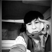  -,   , 29 ,   ,   