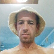  ,   , 42 ,   c 