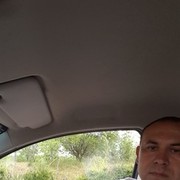  ,   JAMSHID, 42 ,   ,   , c 