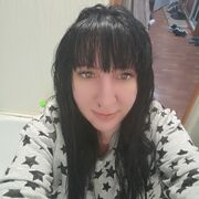  ,   , 38 ,     , c 