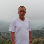 ���������� �����-���������, ���� ������� ��������, 59 ���, ������������ ��� ������, ����� � ���������, c�������� ���������