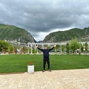 ���������� ���������, ���� ������� ���������, 38 ���, ������������ ��� ������, ����� � ���������, c�������� ���������