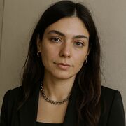 ���������� �����, ���������