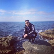  ,   , 33 ,   ,   , c 