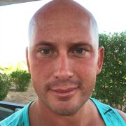  Upplands-Vasby,   , 37 ,   ,   