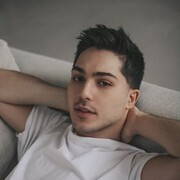 ���������� ������, ���� ������� ������, 35 ���, ������������ ��� ������, ����� � ���������, c�������� ���������