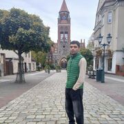  Grodzisk Wielkopolski,   , 21 ,   ,   
