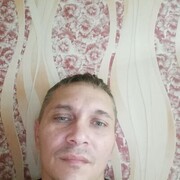  ,  , 40