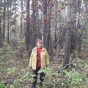  ,   , 65 ,   c 