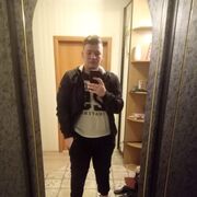  ,   , 26 ,   ,   , c , 
