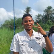 Aba,  Ebi prechy, 25