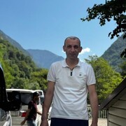 ���������� ����, ������� ����, 42