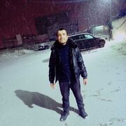  ,   , 32 ,   ,   