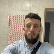  ,   , 31 ,   ,   
