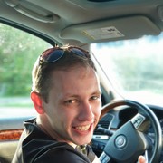 ���������� ������, ���� ������� ApolRos, 34 ����, ������������ ��� ������, ����� � ���������, c�������� ���������, ���������