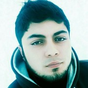  ,   , 30 ,   ,   , c 
