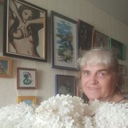  -,   , 67 ,   c 