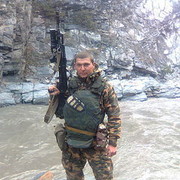 ���������� �������-����������, ���� ������� �����, 36 ���, ������������ ��� ������