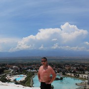  ,   , 48 ,   