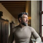 ���������� ������, ���� ������� �������, 42 ����, ������������ ��� c�������� ���������