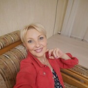 ���������� ���������, ���� ������� �����, 51 ���, ������������ ��� c�������� ���������