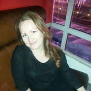  ,   , 45 ,     , c 