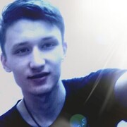  ,   , 25 ,   ,   , c , 