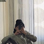 ���������� ������������, ���� ����� ������, 21 ���, ������������ ��� ������, ����� � ���������