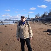  ,   , 46 ,   ,   , c , 