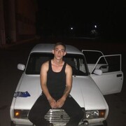 ���������� ������, ���� ����� ����, 21 ���, ������������ ��� ������, ����� � ���������