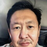  -,    , 48 ,   ,   