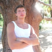 ���������� ������, ���� ������� ����, 34 ����, ������������ 