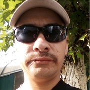  ,   , 42 ,  