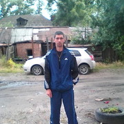 ���� ������