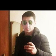 ���������� ���������, ���� ����� ARAM, 23 ����, ������������ ��� ������, ����� � ���������