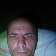  ,   , 42 ,   ,   , c 