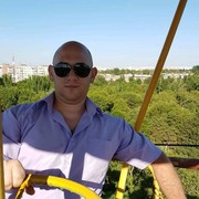 ���������� ����������, ���� ������� �����, 40 ���, ������������ ��� ������, ����� � ���������, c�������� ���������