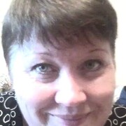 ���������� ����������, ���� ������� ��������, 52 ����, ������������ ��� ����� � ���������, c�������� ���������, ���������