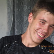  ,   , 33 ,   ,   , c 