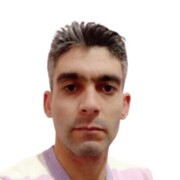  ,  Hemza, 40