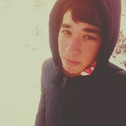  -,   , 26 ,   ,   , c 