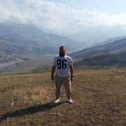  ,   , 35 ,   ,   