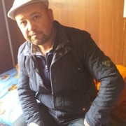  ,   , 47 ,   ,   , c 