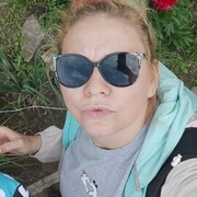  -,   , 42 ,   ,   , c 