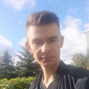 ���������� �����, ���� ����� ����, 24 ����, ������������ ��� ������, ����� � ���������, c�������� ���������, ���������