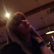  ,   Nelli, 47 ,   c 